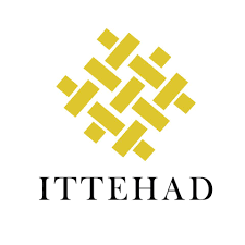 Ittehad
