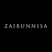 Zaibunnisa