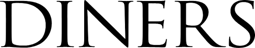 Diners