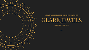 Glare Jewels