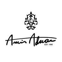 Amir Adnan