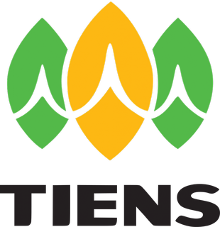 Tiens Pakistan