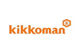 Kikkoman