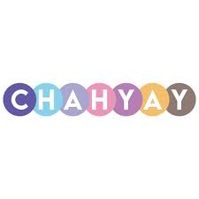 Chahyay