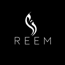 Reem