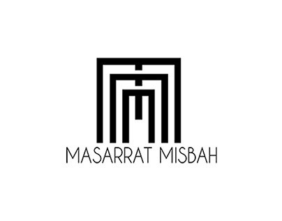 Masarrat Misbah