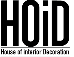 HOiD