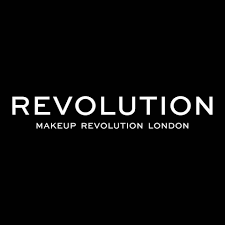 Makeup Revolution Pakistan