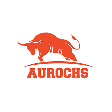 Aurochs