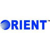 Orient