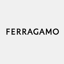 Salvatore Ferragamo