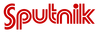 Sputnik