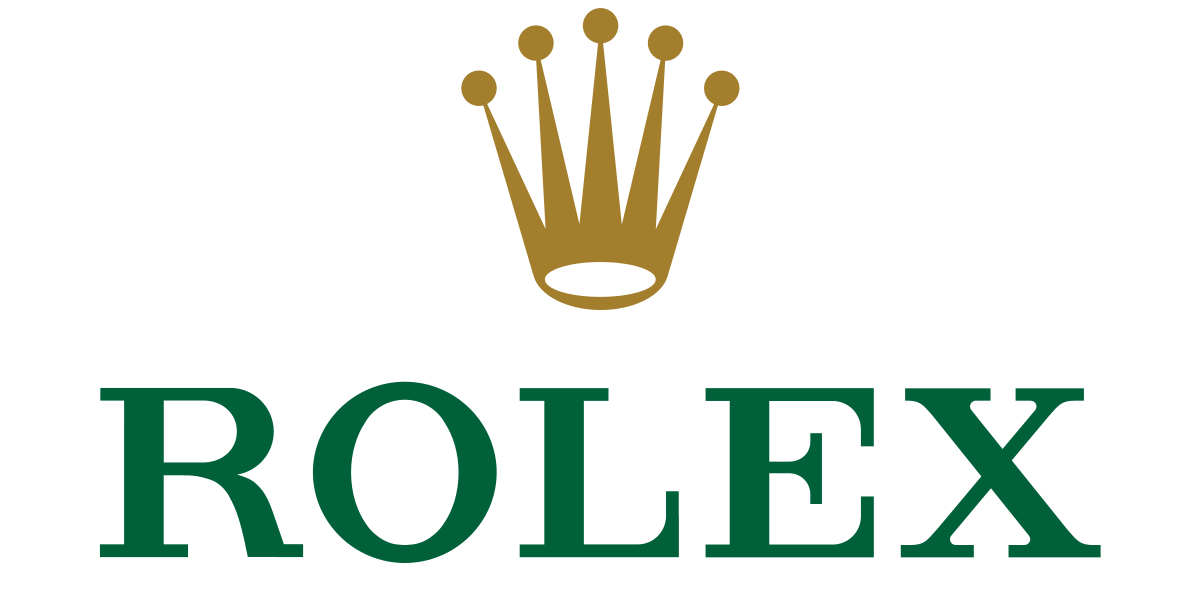 Men’s Rolex Bracelet