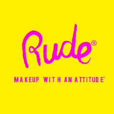 Rude Cosmetics