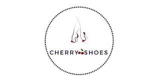 Cherry Shoes