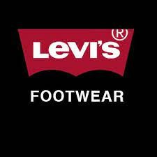 Levis Shoes