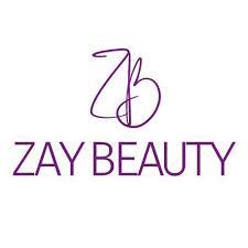 Zay Beauty