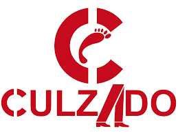 CULZADO