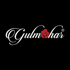 Gulmohar Lawn