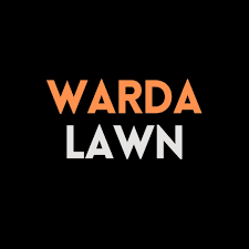 Warda Lawn
