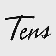 Tens Shoes