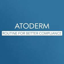 Bioderma Pakistan