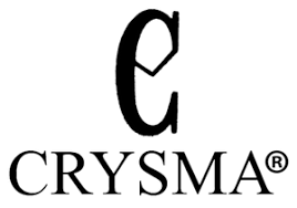 Crysma