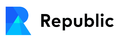 Republic