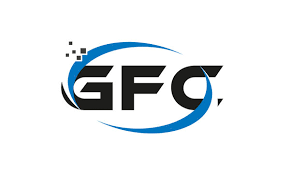 GFC
