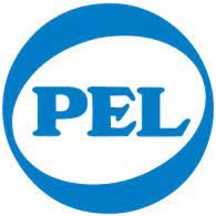 PEL