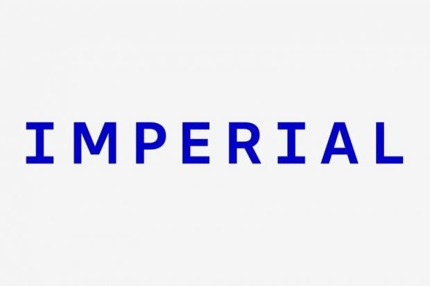 Imperial