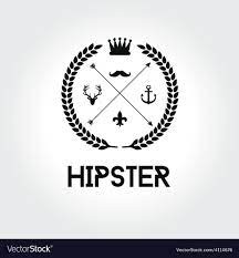 Hipster