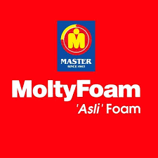 Molty Foam