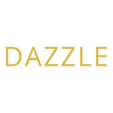 Dazzle by Sarah