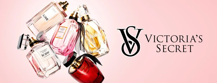 Victoria Secret Pakistan