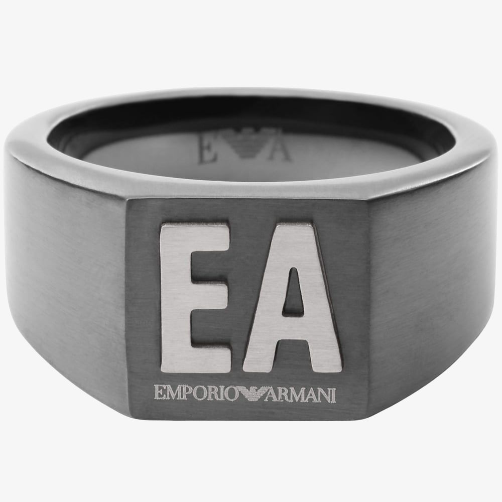 Armani Bracelet Men’s