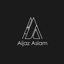 Aijaz Aslam