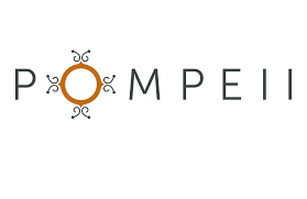 Pompeii