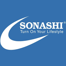 Sonashi