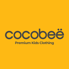 Cocobee Kidswear