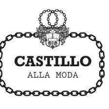 Castillo Alla Moda