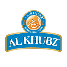 AL-Khubz