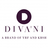 Divani