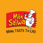 Mon Salwa