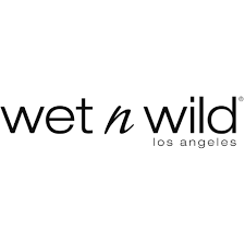 Wet n Wild Pakistan