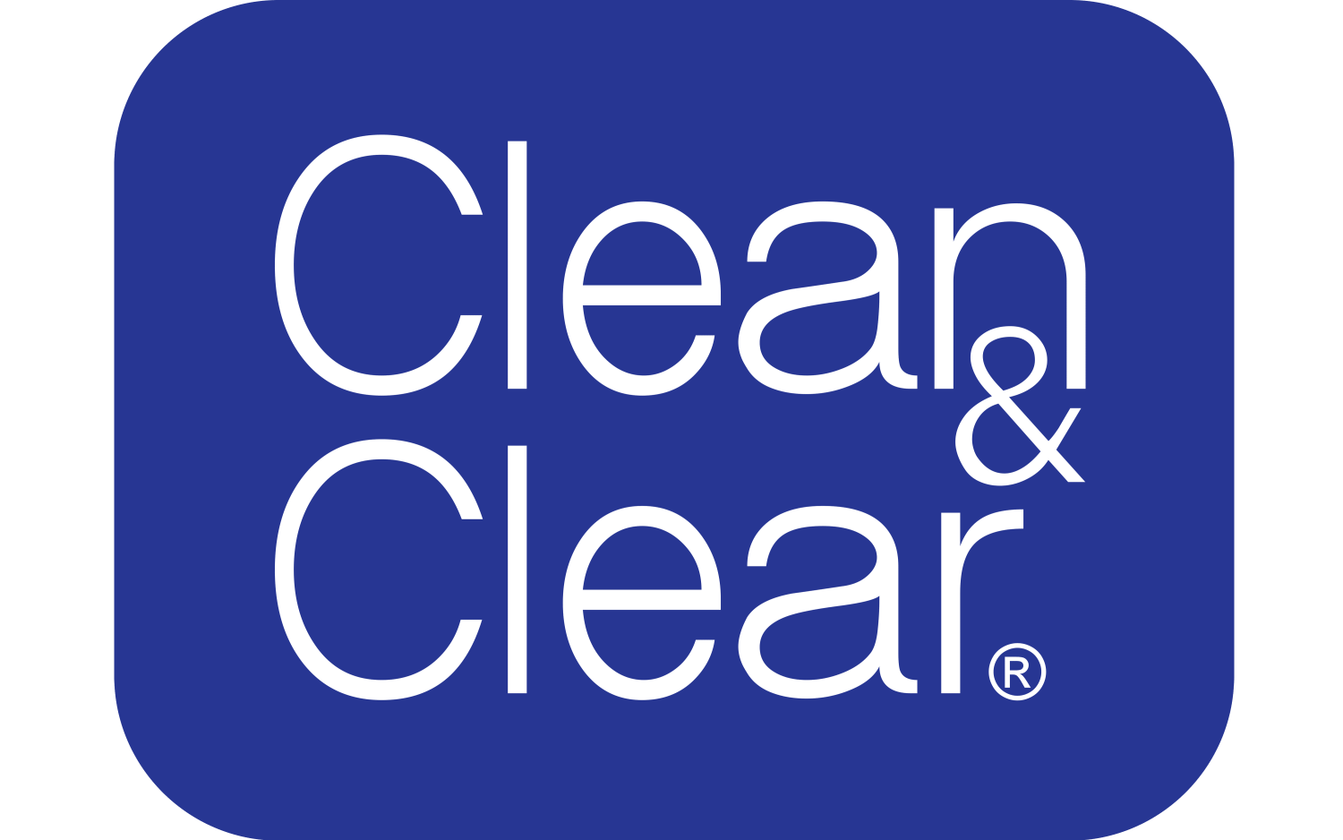 Clean and Clear Pakistan