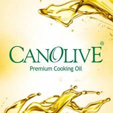 Canolive