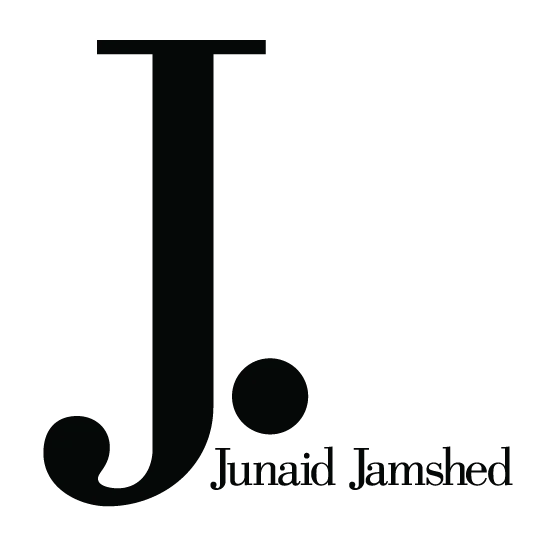 Junaid Jamshed Kids (J. Kids)
