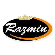 Razmin