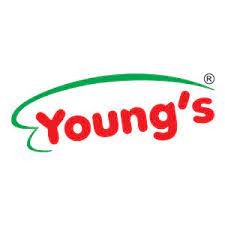 Young's